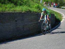 mortirolo (24)